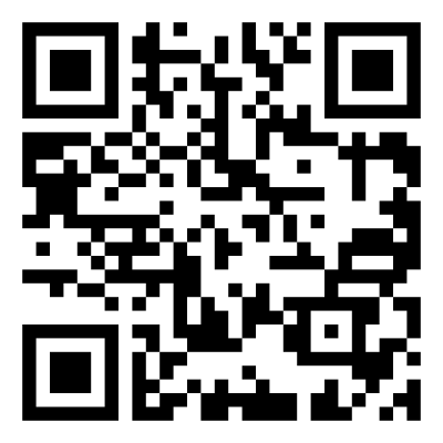 QR