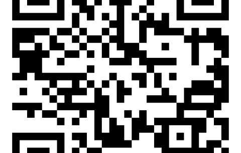 QR