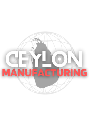 Ceylon Manufacturing