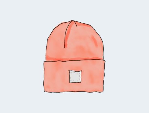 beanie-2