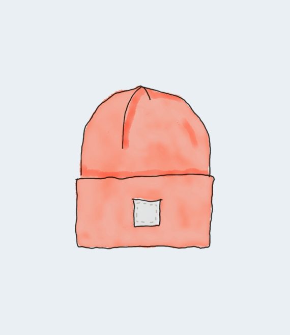 beanie-2