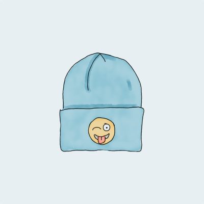 beanie-with-logo-1