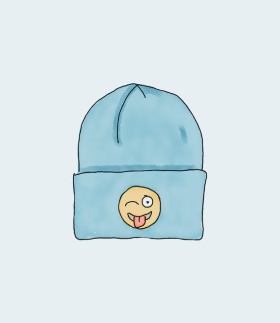 beanie-with-logo-1