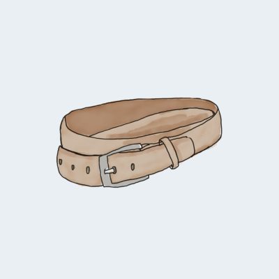 belt-2