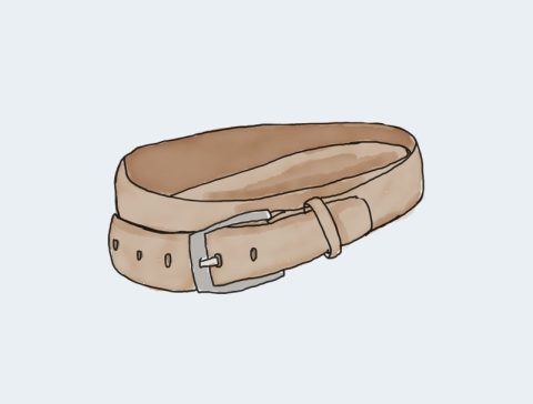 belt-2