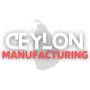 Ceylon Manufacturing