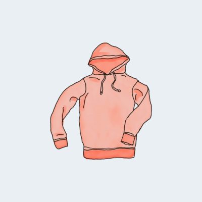 hoodie-2