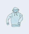 hoodie-blue-1