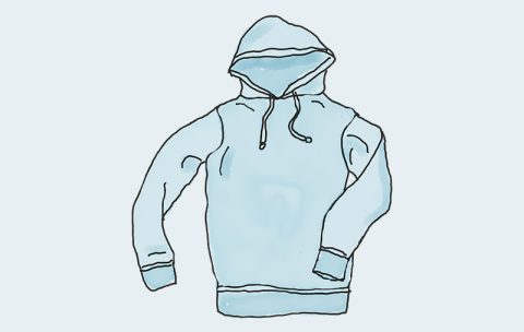 hoodie-blue-1