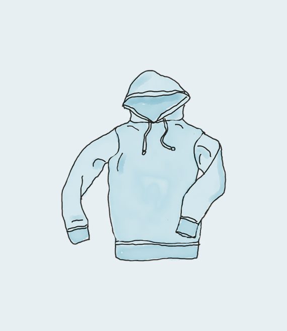 hoodie-blue-1