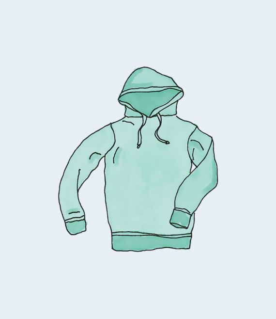 hoodie-green-1