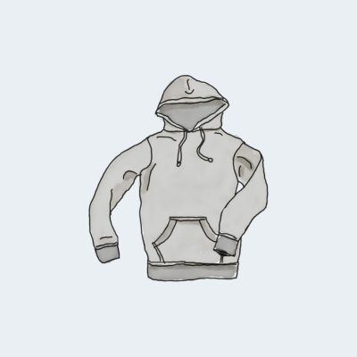 hoodie-with-pocket-2