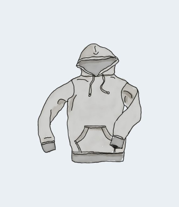 hoodie-with-pocket-2