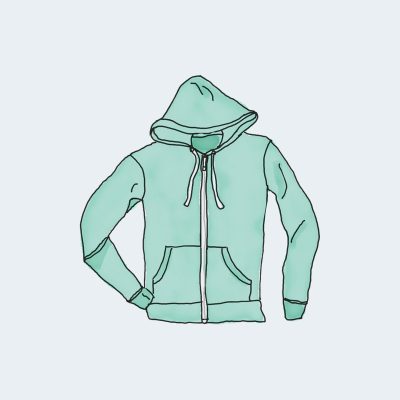 hoodie-with-zipper-2