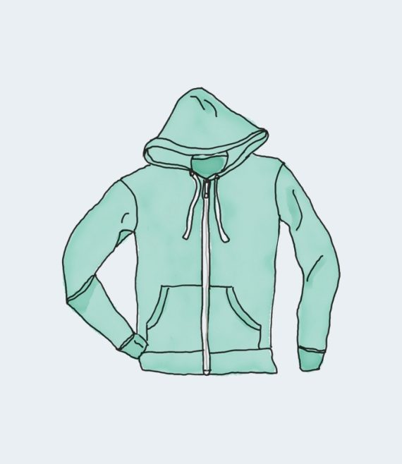 hoodie-with-zipper-2