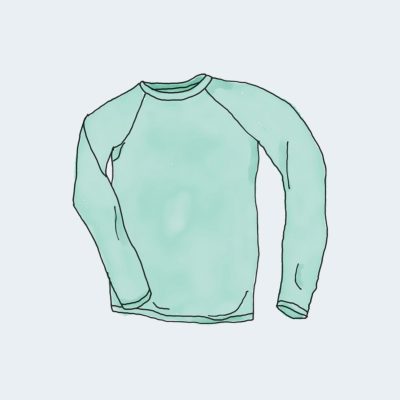 long-sleeve-tee-2