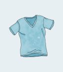 vnech-tee-blue-1