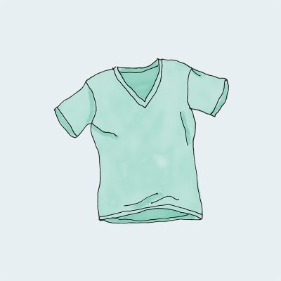 vnech-tee-green-1