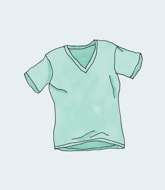 vnech-tee-green-1