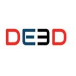 Designedge