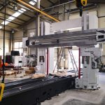 Double-Column-VMC-under-Assembly-2-min