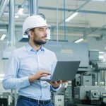 companies-hiring-mechanical-engineers