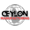 Ceylon Manufacturng