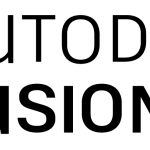 f56b60f21d1afcdd41278048afcc75bf