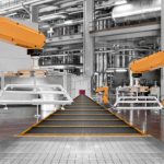 industrial-robot-arm-2a