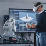 student-engineer-virtual-reality-scaled