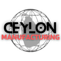 ceylonmanufacturing