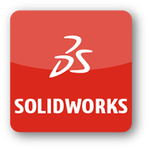3DS_BRAND_ICONS_RGB_SOLIDWORKS-15