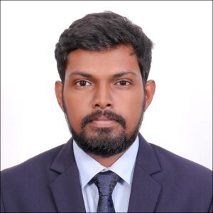 f5b34398-8b10-41be-9744-12606fcb8b1c