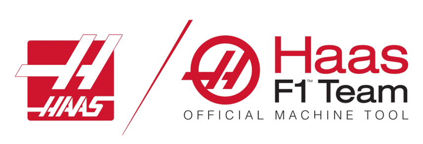 410-4101617_haas-automation-logo-hd-png-download-removebg-preview