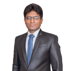 ChatGPT-Image-Oct-13-2025-12_08_12-PM-e1760341011197-removebg-preview