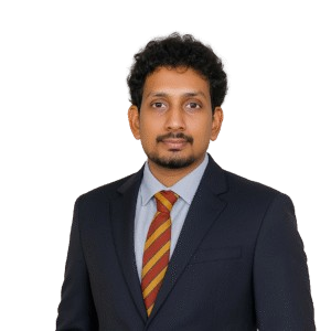 ChatGPT-Image-Oct-13-2025-12_52_54-PM-e1760340939783-removebg-preview