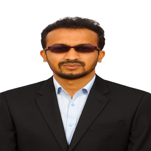 ChatGPT-Image-Oct-3-2025-10_47_02-AM-removebg-preview