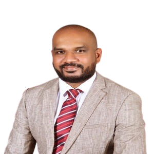 WhatsApp-Image-2024-10-17-at-16.00.11_3a7f2d7f-1-removebg-preview