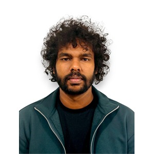 WhatsApp Image 2025-11-03 at 6.28.08 PM (1)