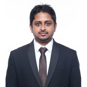 WhatsApp Image 2025-11-20 at 9.20.35 PM (1) (2)