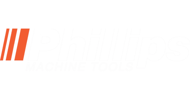 WhatsApp_Image_2025-01-05_at_14.51.23_e81a41a0-removebg-preview (3)