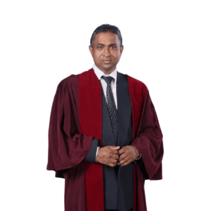 WhatsApp_Image_2025-11-20_at_9.34.48_AM-removebg-preview (1)