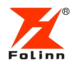 WhatsApp_Image_2025-11-20_at_9.59.27_PM-removebg-preview