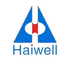 images-removebg-preview