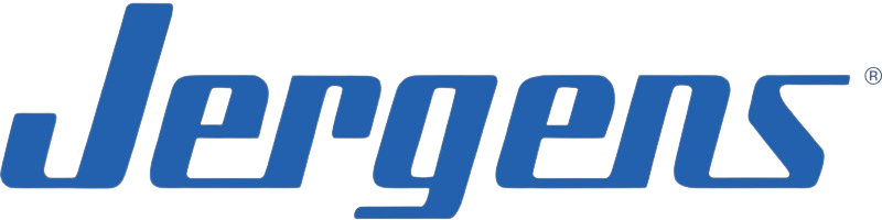 jergens_logo.1739560630792-removebg-preview (3)