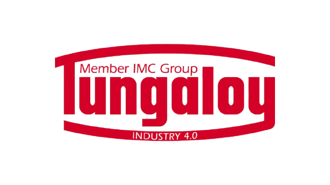 logo_og-removebg-preview